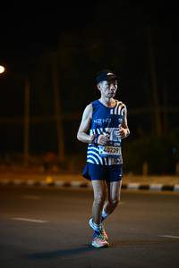 BIB: 
                            <button type="button" onclick="openModal(24031827)" class="btn btn-primary btn-sm float-right btn-popup" data-toggle="modal" data-target=".modal-high-quality">
                        <i class="fas fa-shopping-cart"></i> Add to Cart
                    </button>
                                            <button type="button" onclick="isThisMe(24031827, true)" class="btn btn-success btn-sm float-right btn-popup btn-isme hidden" data-toggle="tooltip" data-placement="bottom" title="นี่คือรูปของคุณใช่ไหม คลิกที่นี่เพื่อเอาเข้าอัลบั้ม">
                        <i class="fas fa-plus"></i> Add to album
                    </button>
                    <button type="button" onclick="isThisMe(24031827, false)" class="btn btn-warning btn-sm float-right btn-popup btn-isnotme hidden">
                        <i class="fas fa-ban"></i> Remove from album
                    </button>